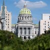 pa lawmaker raises