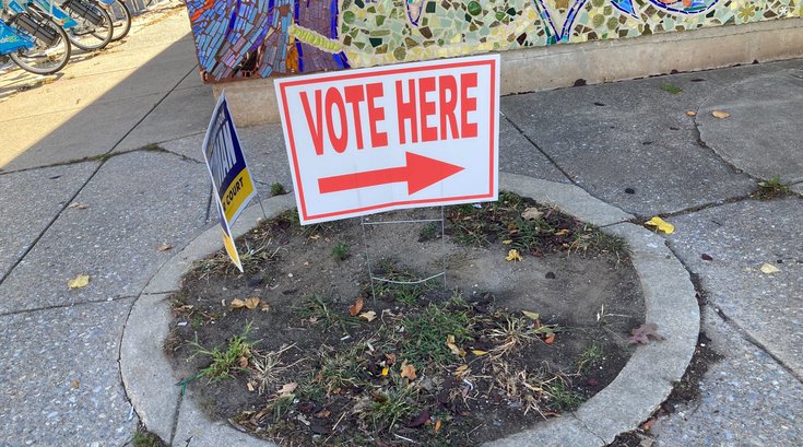 internet pollbooks pennsylvania