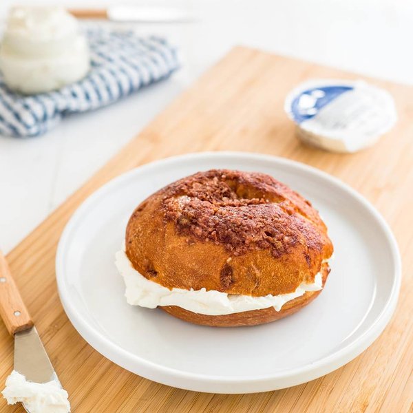 panera cream cheese recall