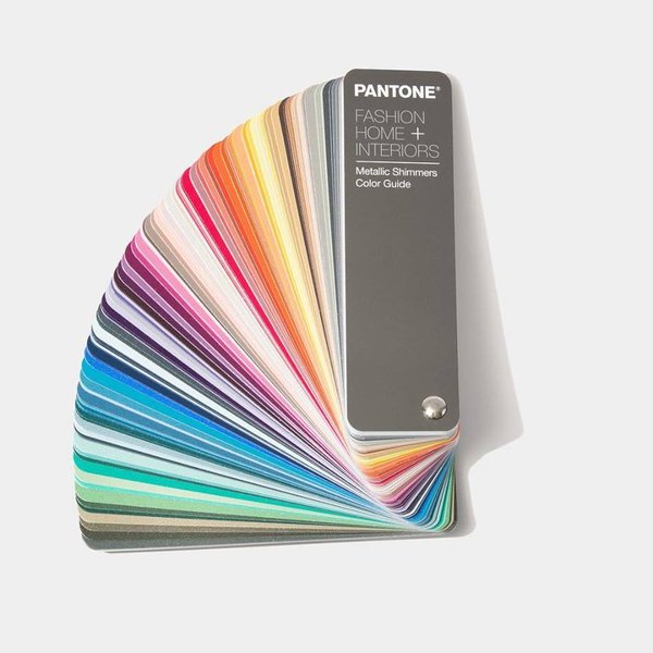 pantone color of the year