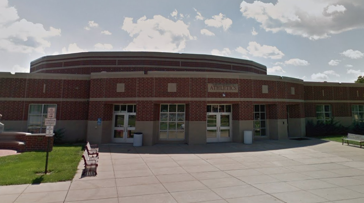 Parkland allentown the onion 