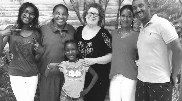 juvenile life in prison 