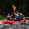 RAFT for America - Lehigh