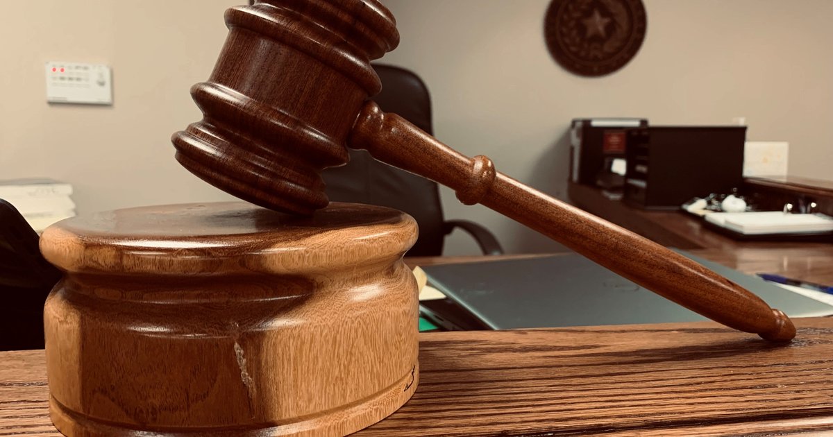 Philadelphia judge's partisan posts on Facebook violated judicial conduct rules, Pa. Supreme Court says