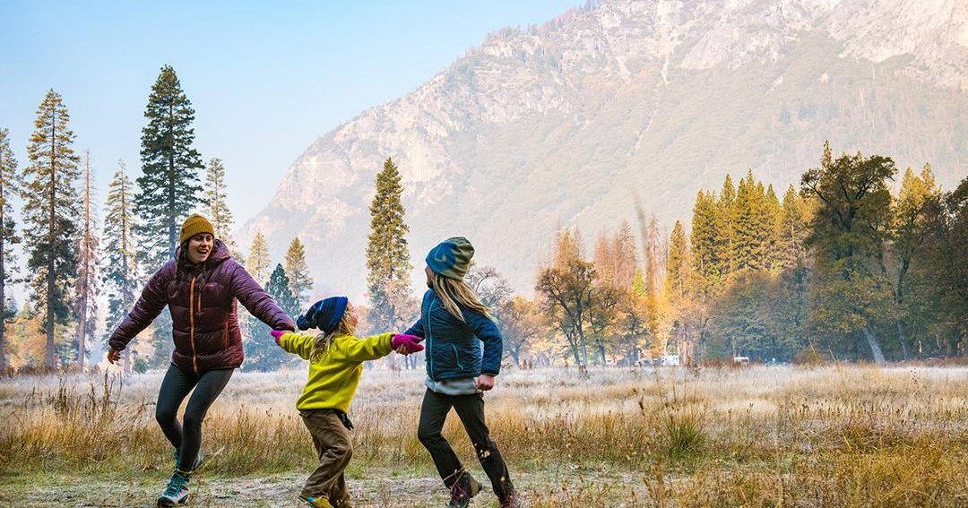 Patagonia will donate 10M it saved from tax cuts to environmental