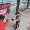 patco cop fired