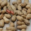 peanut-allergy-treatment-pexels