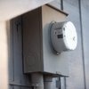 PECO Electricity Grants