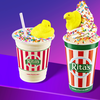 peeps water ice