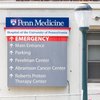 penn medicine union contract