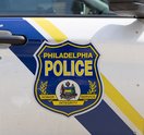penn state shooting car theft