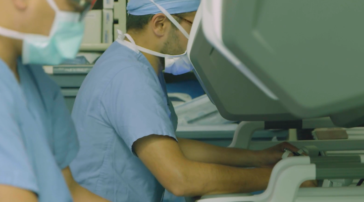 Penn_Plastic_Surgeons_Robotics