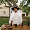 Pennsbury Manor Brews & Bites