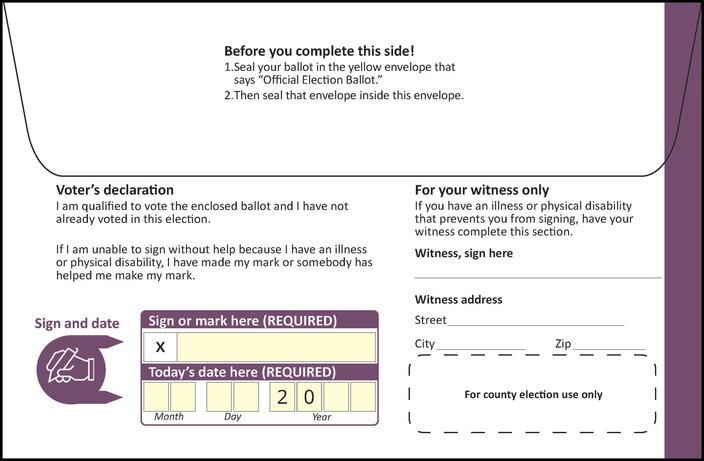 pennsylvania-redesigned-ballot.jpg