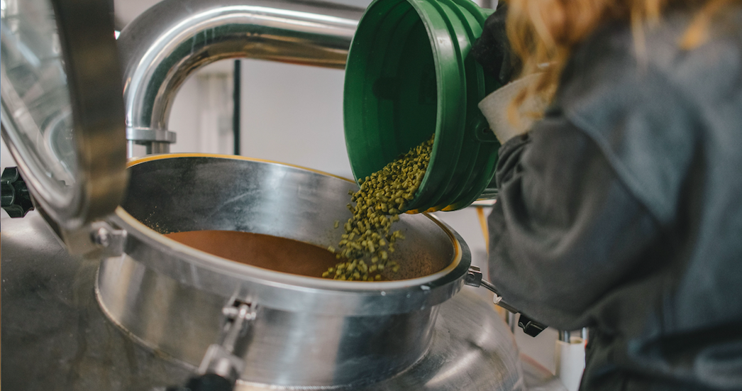 Breweries collaborate on Memorial Day beer to will raise money for Pennsylvania veterans organization - Vimarsana News