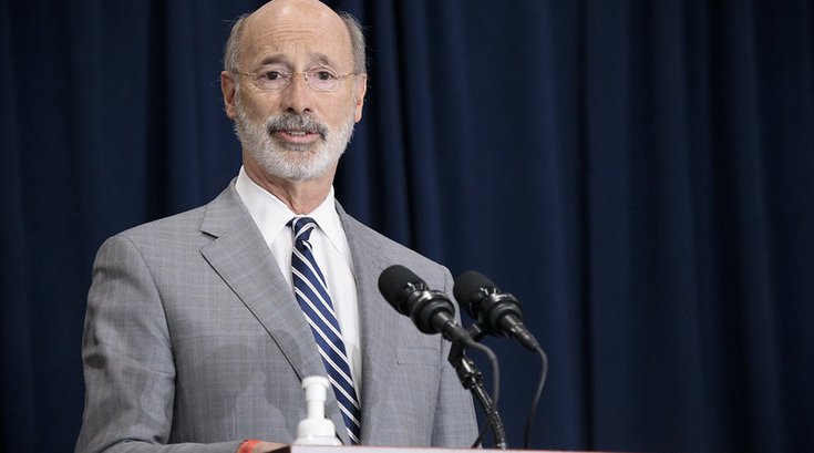 pennsylvania governor tom wolf.jpg