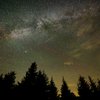 perseid meteor shower 2026