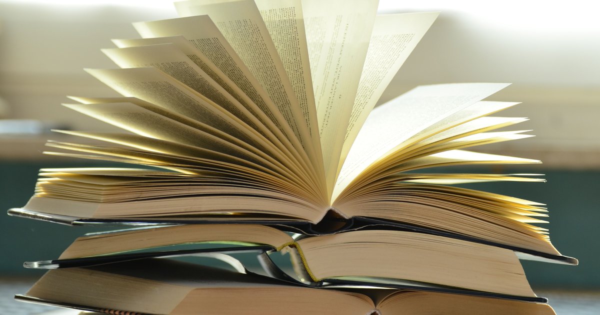 Philly Bookstore Crawl includes 60 locations on Aug. 22 Philly Bookstore Crawl includes 60 locations on Aug. 22