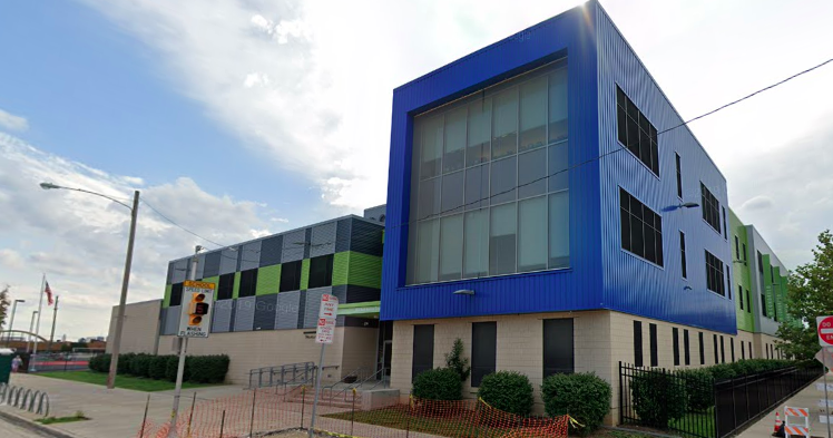 Here's the Access Centers where Philly students can take their virtual ...