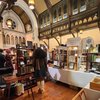 Philadelphia Rare Book Fair