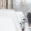 philadelphia-snowfall-11272023.jpg