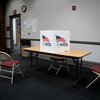 philadelphia election day taskforce