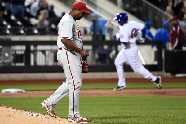 041515_phillies_AP