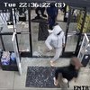 philly-looting-footage.jpg