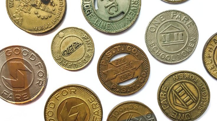 philly-septa-tokens.jpg