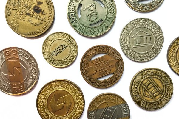 philly-septa-tokens.jpg