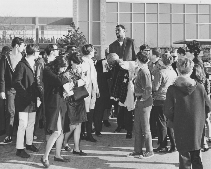 philly airport chamberlain