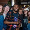 philly beer fest photo