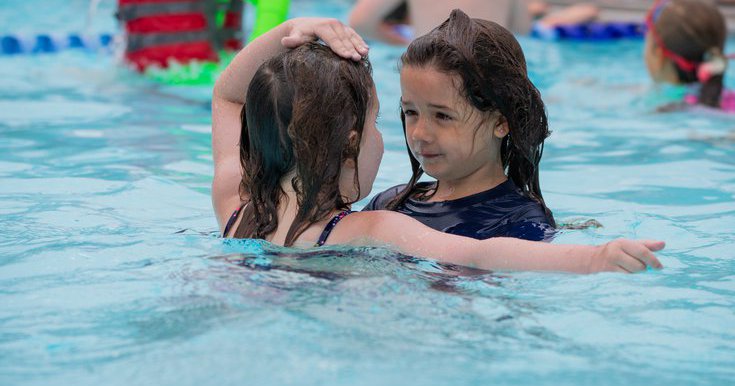 Philadelphia paying up to $1,000 to recruit more lifeguards for the summer - Vimarsana News