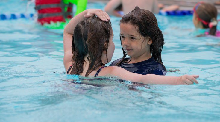 Lifeguard financial bonuses