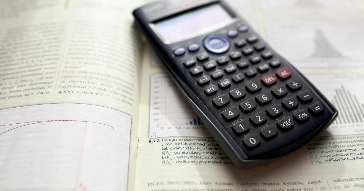 Philadelphia math scores hit 9-year high after curriculum change ...