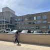 philly teachers contract