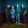 Phish Tour Atlantic City