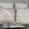 U.S. Customs ketamine