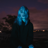 Phoebe Bridgers