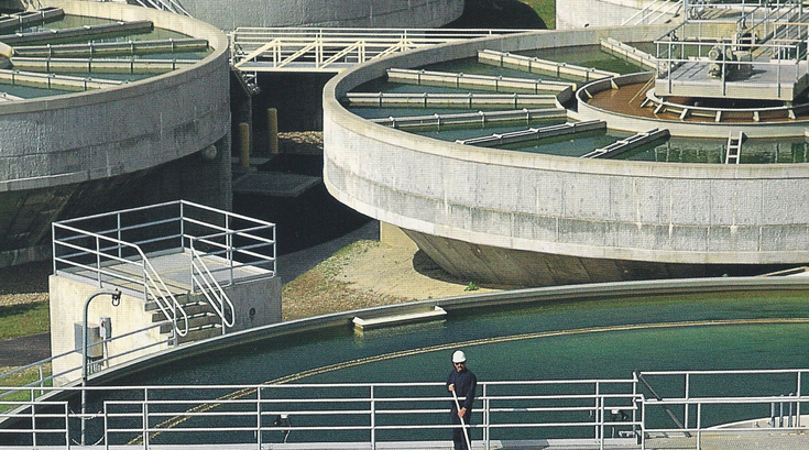 American Water Works