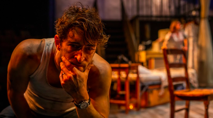 Matteo Scammell as Stanley.  Photo by Wide Eyed Studios.jpg