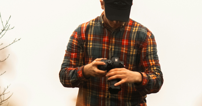 Nikon Tour Philadelphia 2026: Free Photography Workshops Nikon Tour Philadelphia 2026: Free Photography Workshops