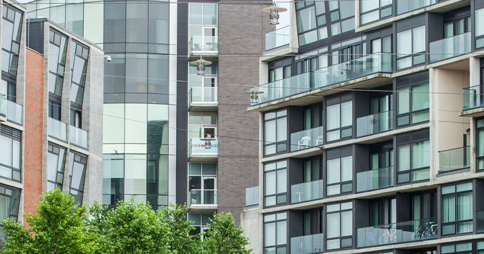 Northern Liberties spring block party will bring fitness classes, food, and a wine and beer garden to the Piazza Northern Liberties spring block party will bring fitness classes, food, and a wine and beer garden to the Piazza