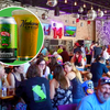 Pickle Palooza Neshaminy Creek 2026