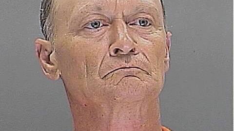 Remains found Pine Barrens murder