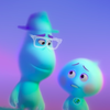 Pixar Soul Disney stream