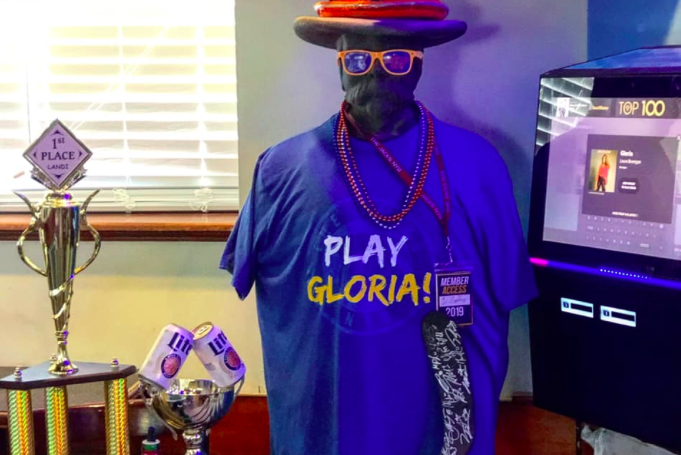 https://media.phillyvoice.com/media/images/play-gloria-blues-shirt.width-696.png