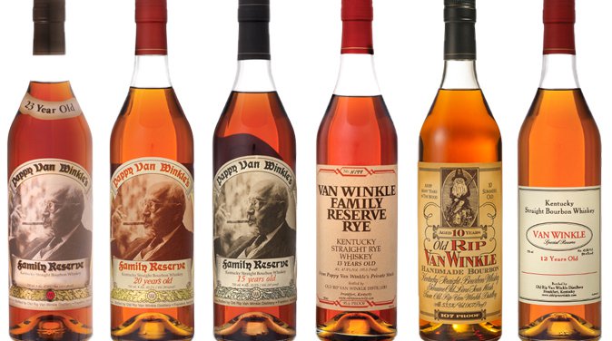 plcb whiskey lottery.jpg