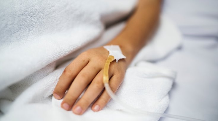 afm-polio-virus-kids-pexels