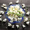 Limited - Ranch-Chive Popcorn _ Independence Recipes
